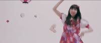 1920x818