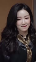 516x878