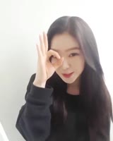 512x640