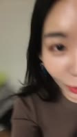 406x720