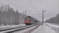 1280x720