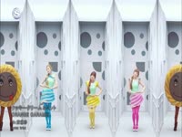 1440x1080