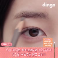 1080x1080