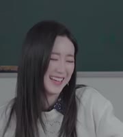 336x372