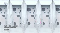 1440x810