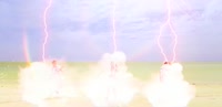 1920x940