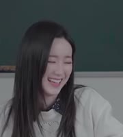 336x372
