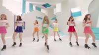 1920x1080