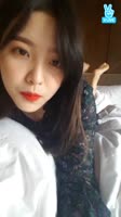 406x720