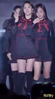 608x1080