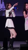 608x1080