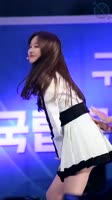 608x1080