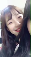 360x640