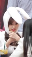 608x1080