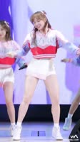 608x1080