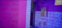 1280x582