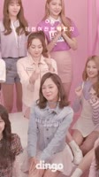 608x1080