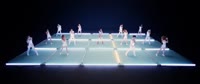 1920x812