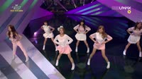 3840x2160