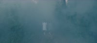 3840x1694