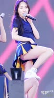 608x1080