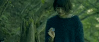 1920x816