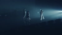 1920x1080