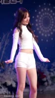 608x1080
