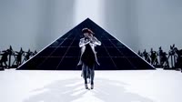 1920x1080