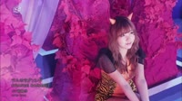 1440x810