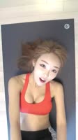 608x1080