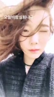 640x1136