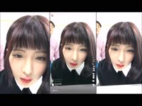 1440x1080