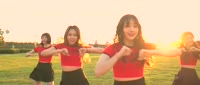 1920x816