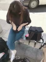 474x640