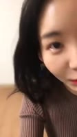 406x720
