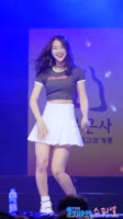 608x1080