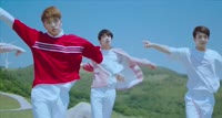 1814x974