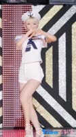 608x1080