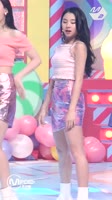 608x1080