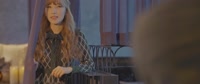 1920x810