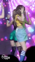 608x1080
