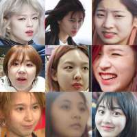 1280x1280