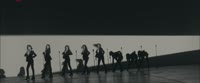 1920x798