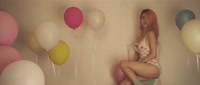 1920x816