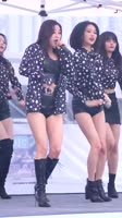 608x1080