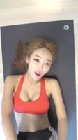 608x1080