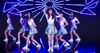 1604x864
