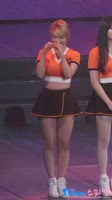 608x1080