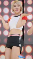 606x1080